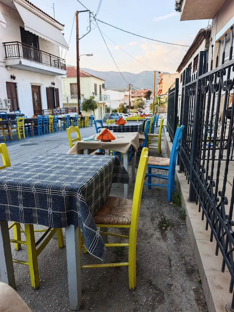 Sotiros Koukoutsi_Limenária_slider_image_1