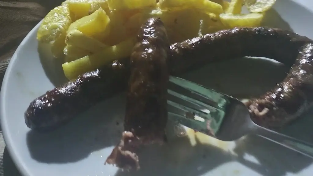 Sotiros Koukoutsi_Limenária_slider_image_2