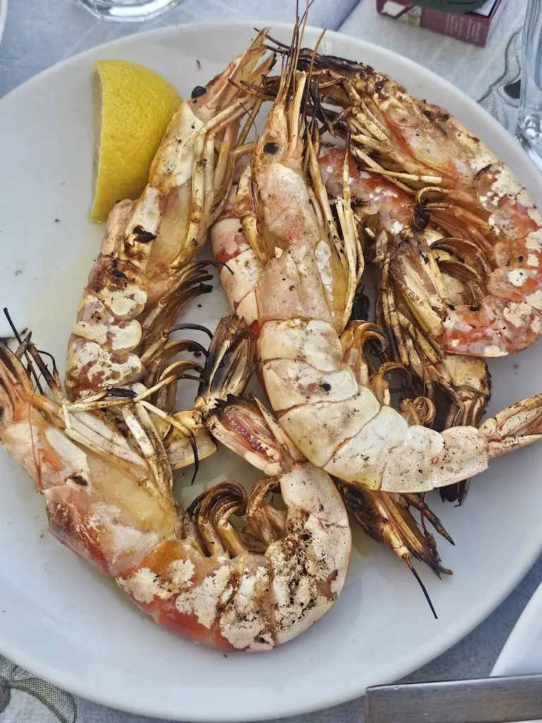 Sotiros Koukoutsi_Limenária_slider_image_3