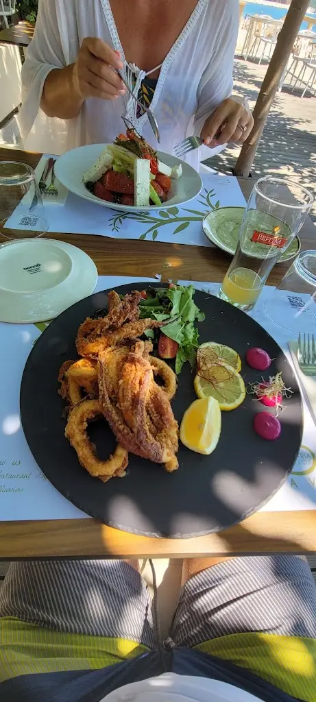 Menü_Elia Restaurant By Blue View Hotel_Limenária_Bild_6