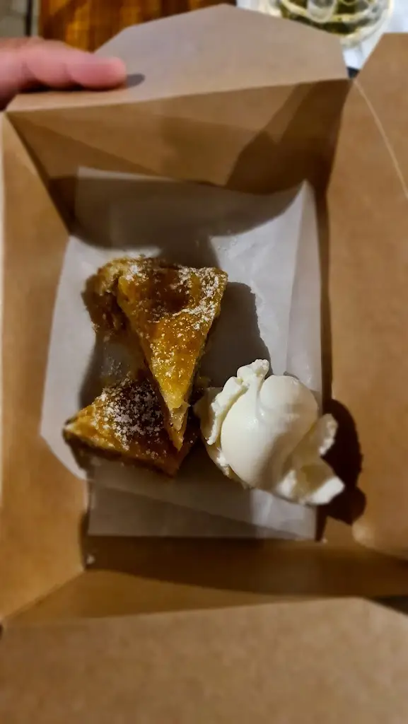 Menü_Elia Restaurant By Blue View Hotel_Limenária_Bild_9