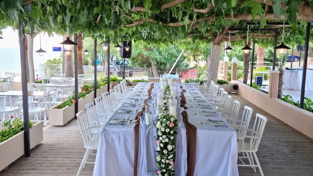 Elia Restaurant By Blue View Hotel_Limenária_slider_image_1