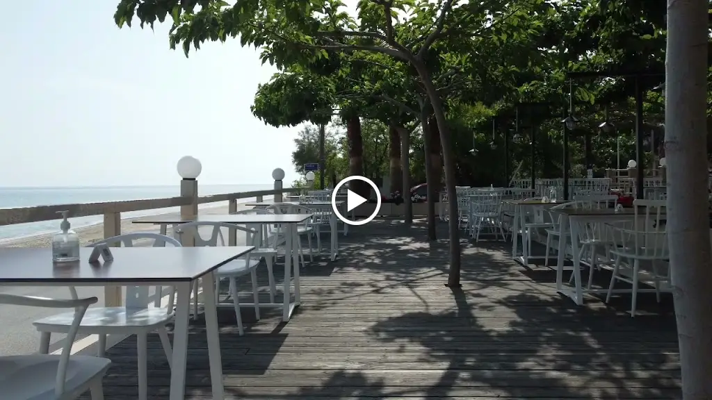 Elia Restaurant By Blue View Hotel_Limenária_slider_image_2