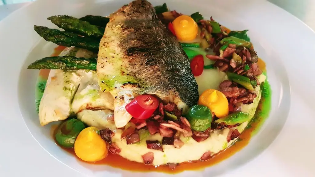 Elia Restaurant By Blue View Hotel_Limenária_slider_image_3