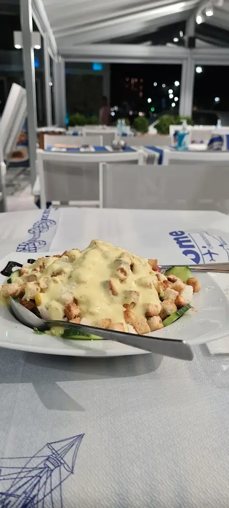 Menü_Plus Minus_Limenária_Bild_6