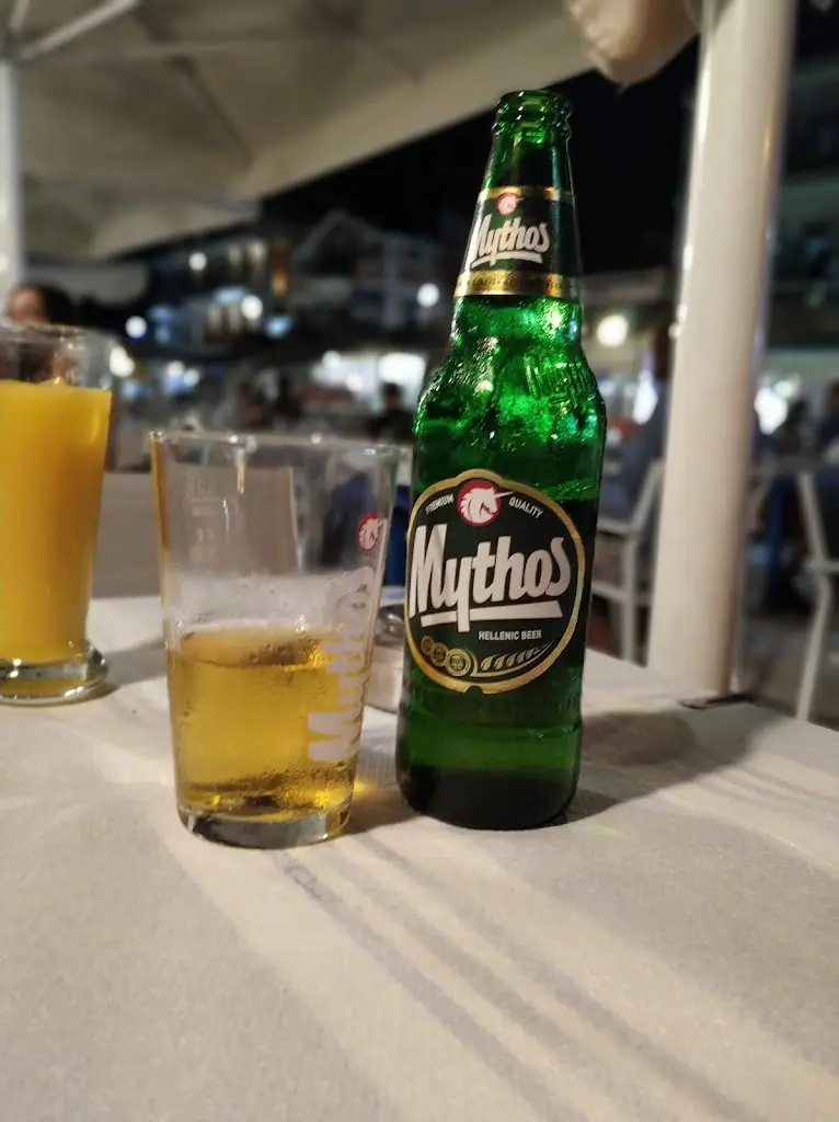 Menü_Plus Minus_Limenária_Bild_7