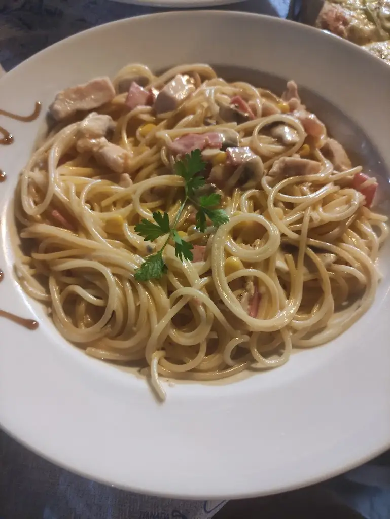 Menü_Plus Minus_Limenária_Bild_8