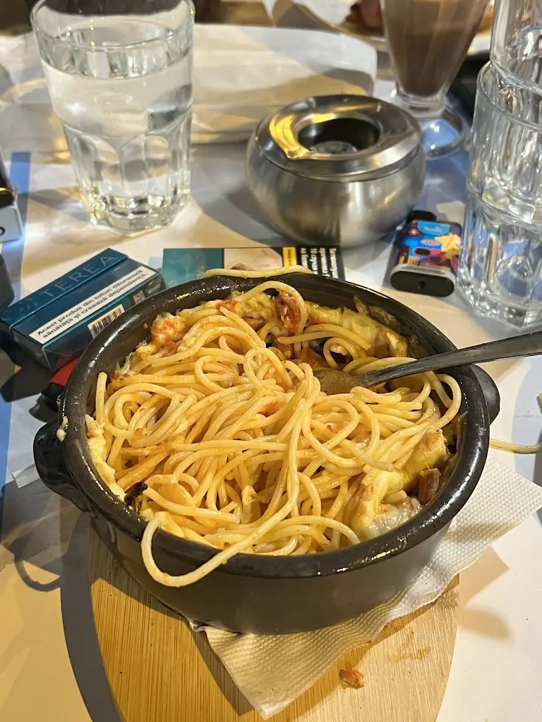 Menü_Plus Minus_Limenária_Bild_9