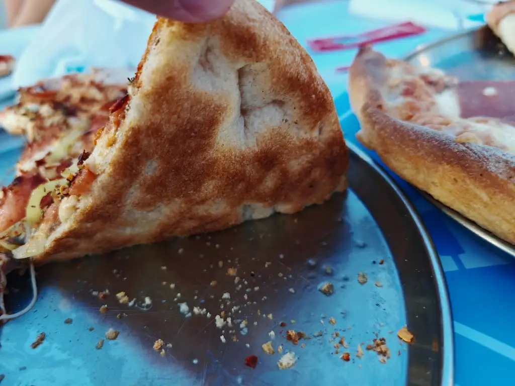 Nemanja Manic_Plus Minus_Limenária_Bewertung