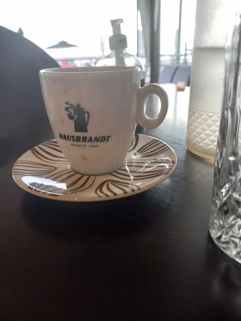 Menü_Mplionis_Limenária_Bild_5