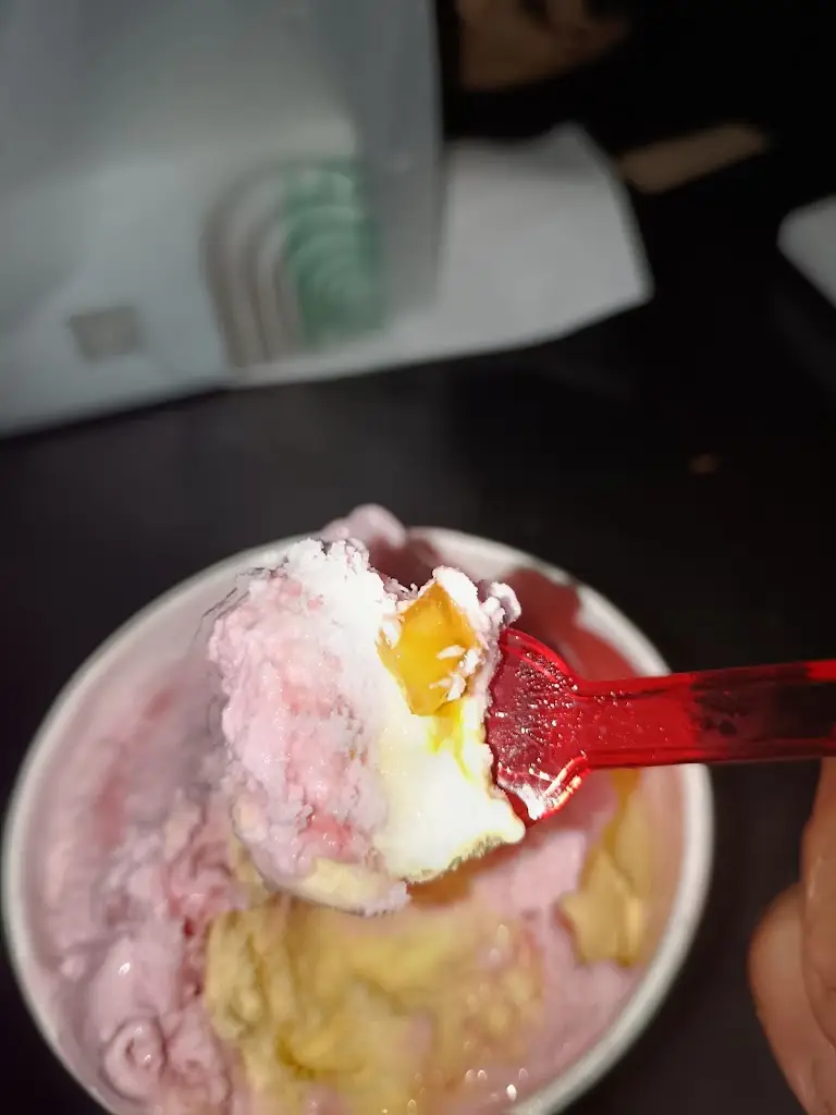 Menü_Mplionis_Limenária_Bild_9