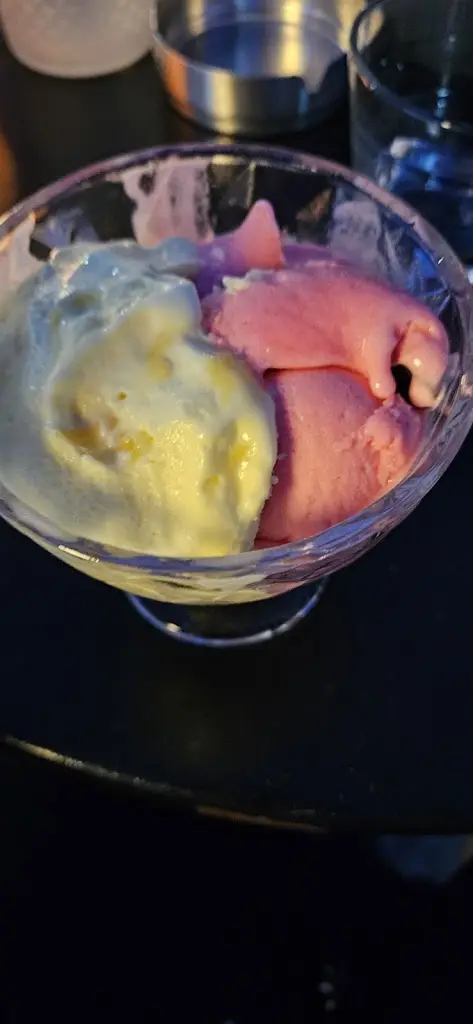 Nikolaj NSA_Mplionis_Limenária_Bewertung