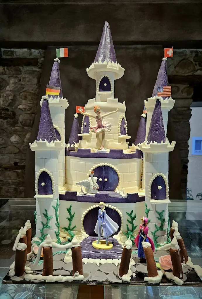 Kir Chertorogoff_Mplionis_Limenária_Bewertung