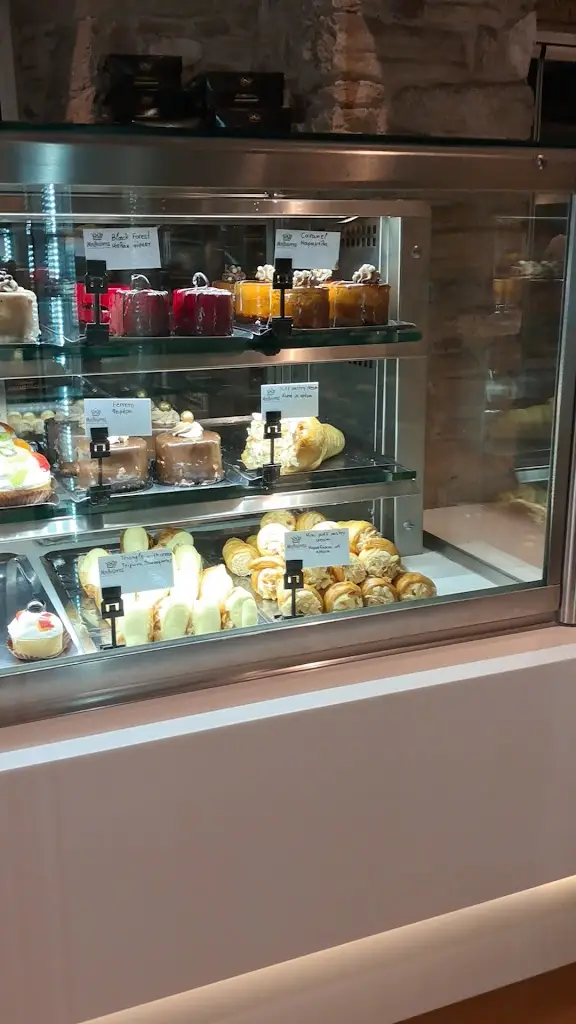 Mplionis_Limenária_slider_image_2