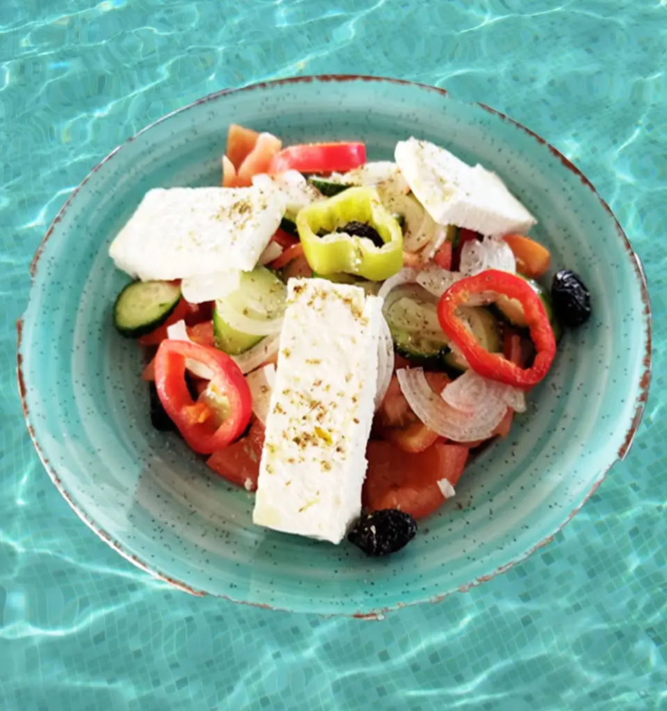 Menü_almyrikia Fish Tavern Cafe Bar_Limenária_Bild_6