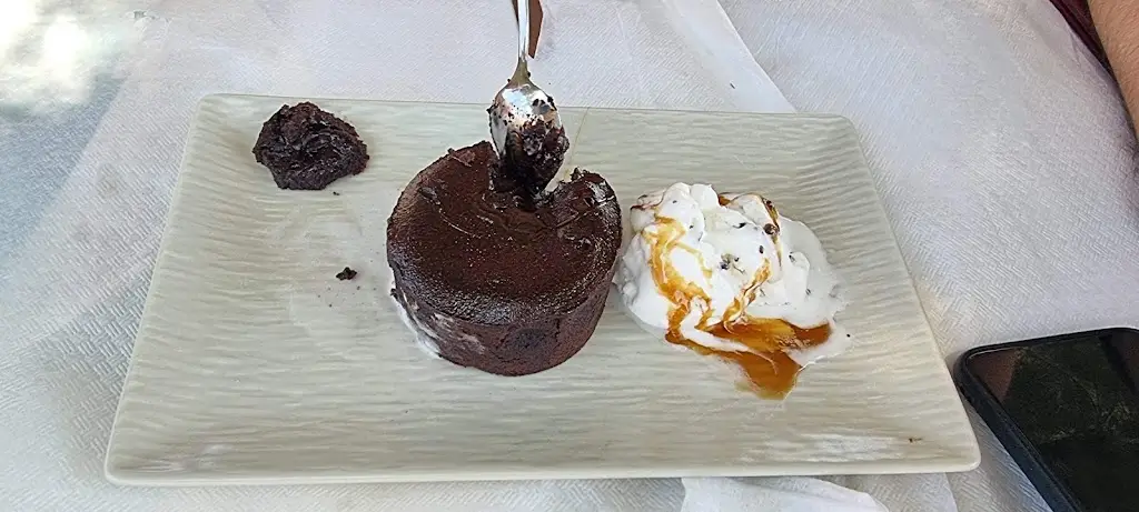 Menü_almyrikia Fish Tavern Cafe Bar_Limenária_Bild_9