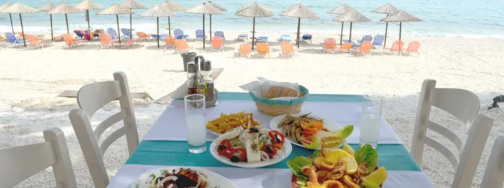 almyrikia Fish Tavern Cafe Bar_Limenária_slider_image_3