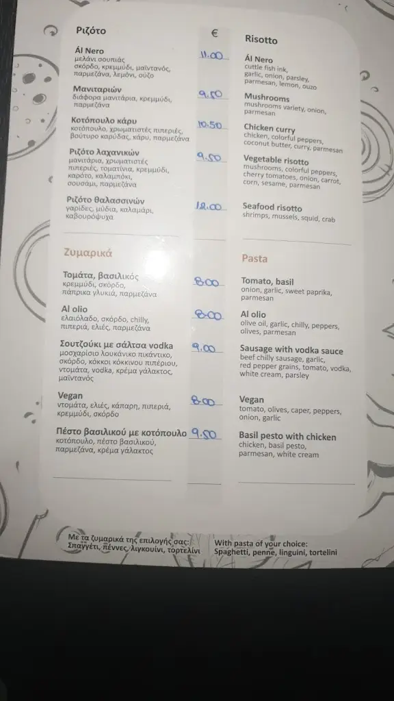 Menü_Pizza Amici_Limenária_Bild_3