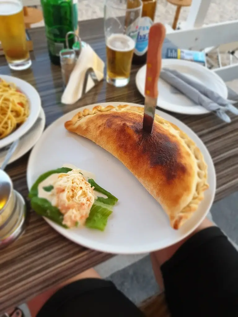 Menü_Pizza Amici_Limenária_Bild_5