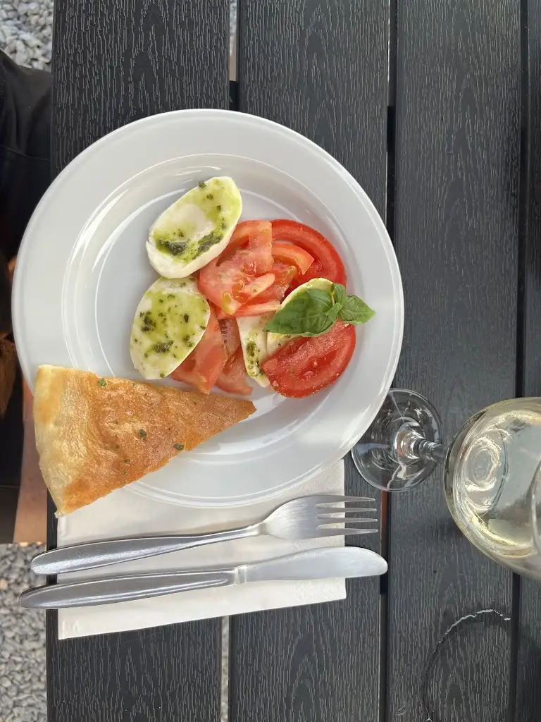 Menü_Pizza Amici_Limenária_Bild_9