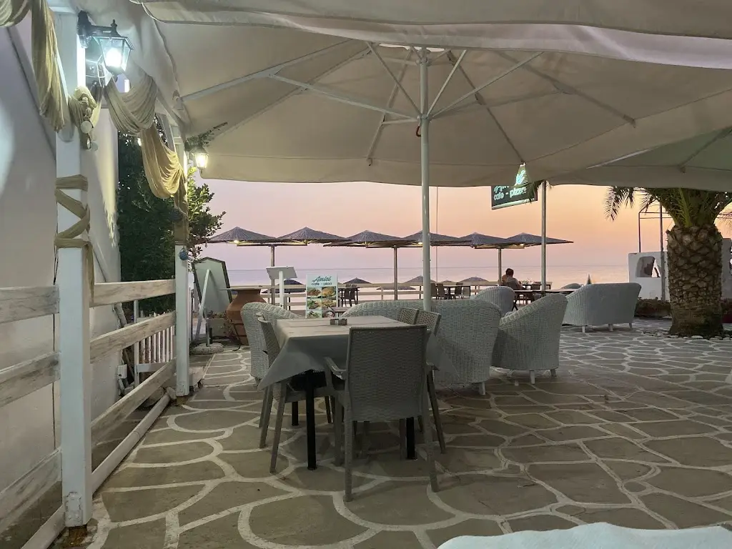 Pizza Amici_Limenária_slider_image_1