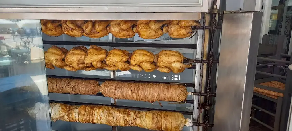 NISOS Greek cuisine_Limenária_slider_image_3