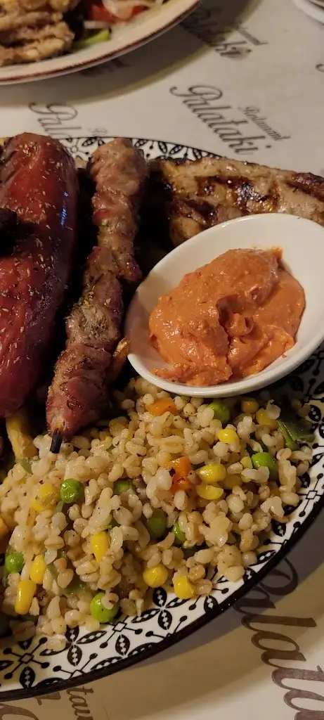 Palataki Restaurant_Limenária_slider_image_2