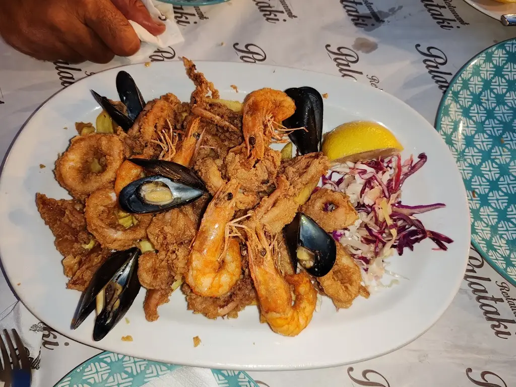 Palataki Restaurant_Limenária_slider_image_3