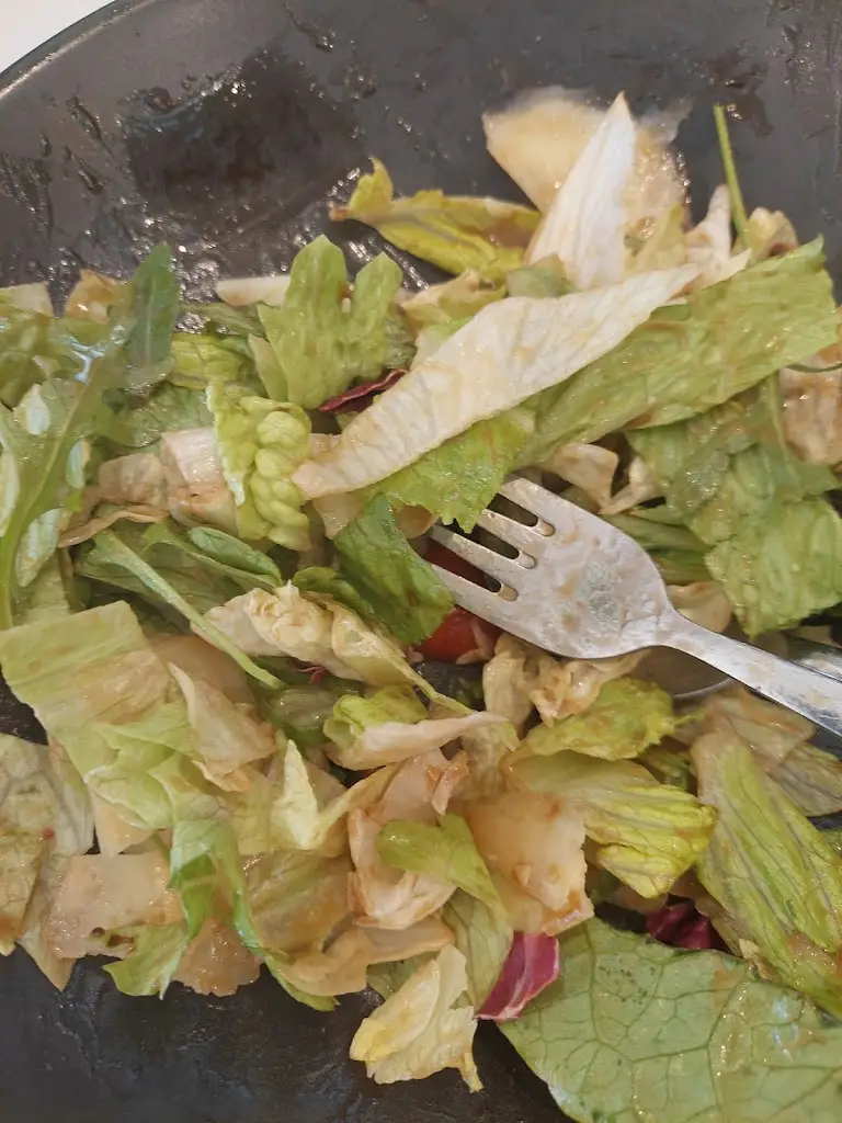 Menü_Canberra Pizza_Ilioúpoli_Bild_5