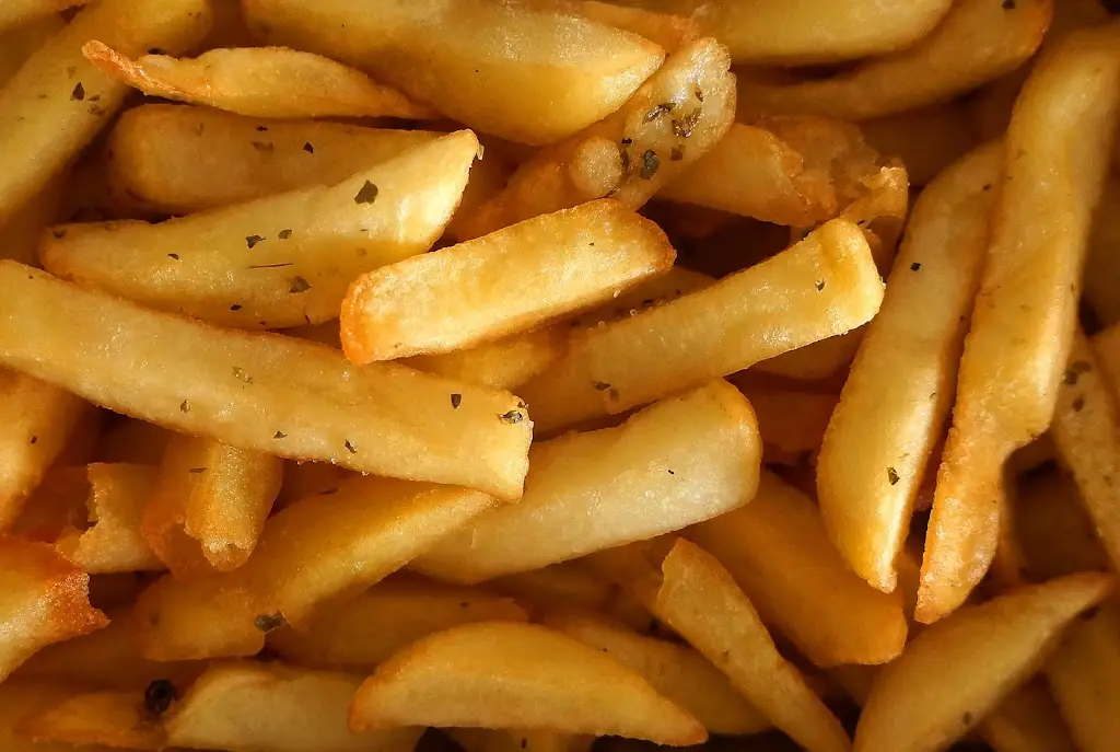 Menü_Canberra Pizza_Ilioúpoli_Bild_7