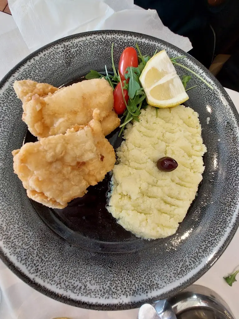 Menü_Canberra Pizza_Ilioúpoli_Bild_9