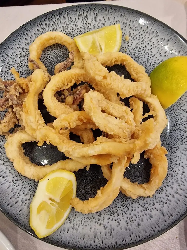 Marios_Canberra Pizza_Ilioúpoli_Bewertung