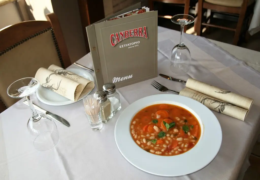 Canberra Pizza_Ilioúpoli_slider_image_3