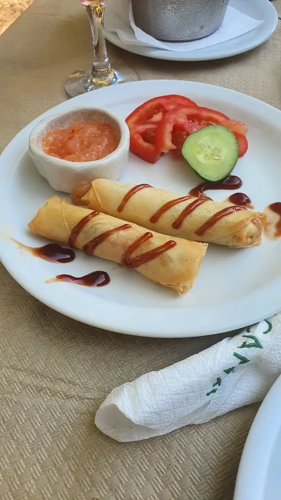 Menü_Tropicana Platanos_Lesbos_Bild_7