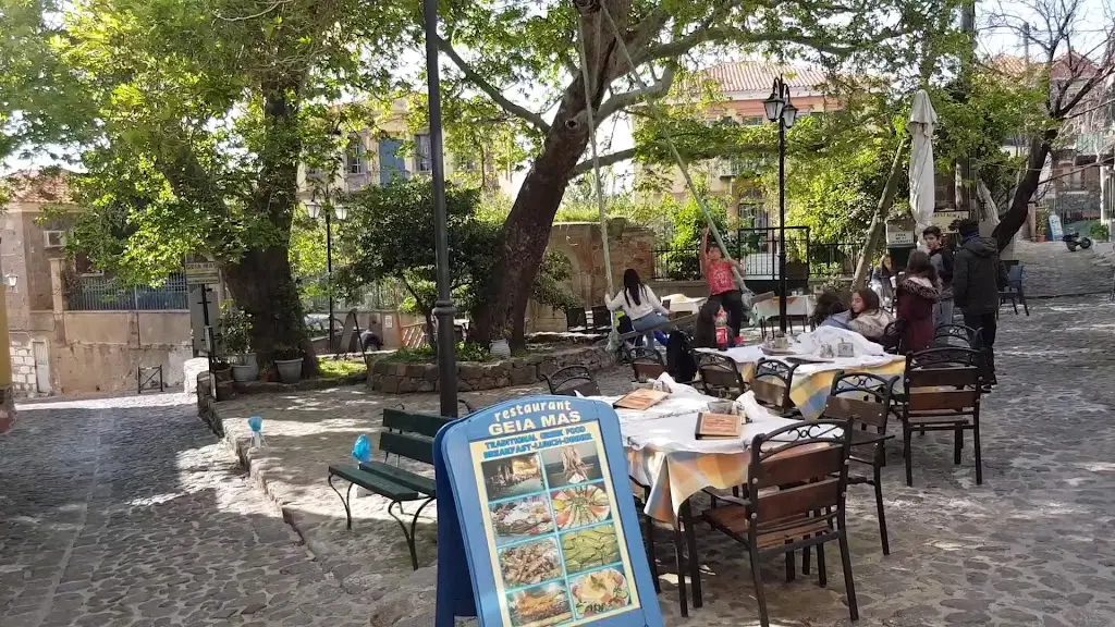 Tropicana Platanos_Lesbos_slider_image_2