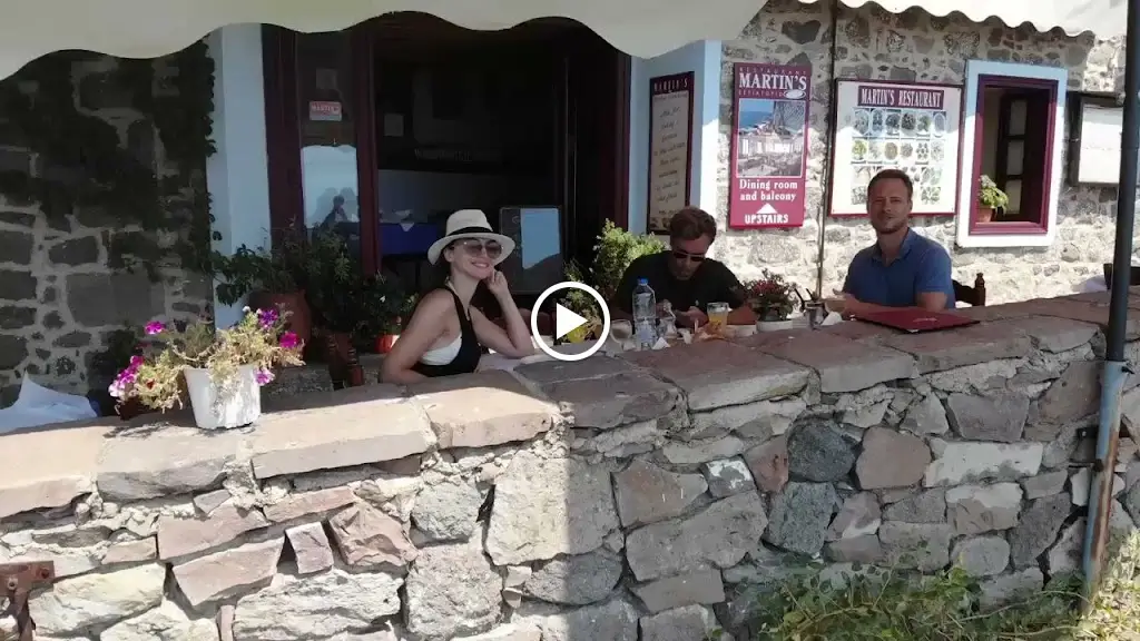 Martin's Restaurant_Lesbos_slider_image_2