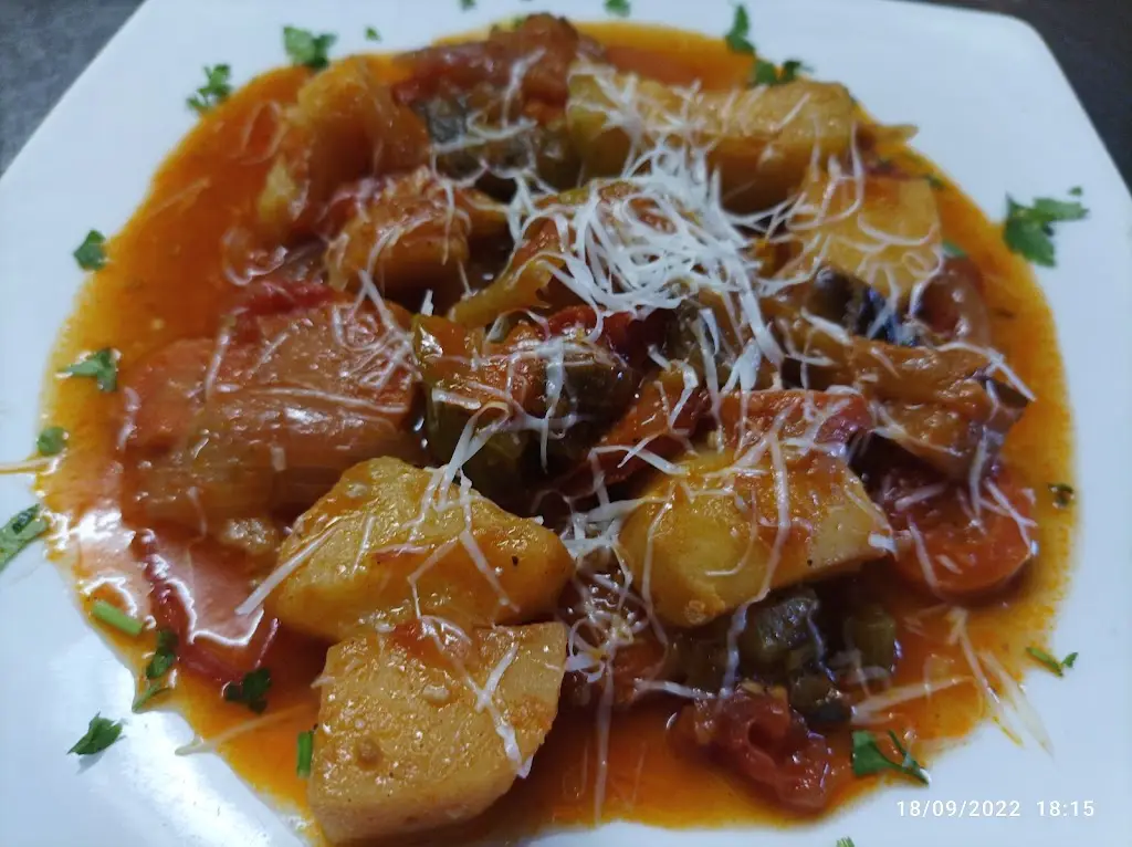 Martin's Restaurant_Lesbos_slider_image_3