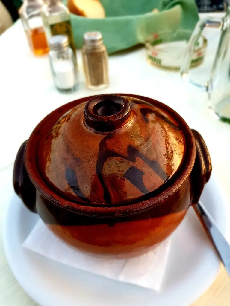 Menü_Gatos Restaurant_Lesbos_Bild_6