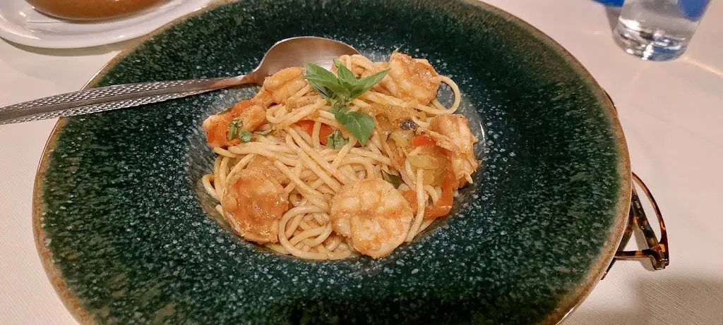 Menü_Gatos Restaurant_Lesbos_Bild_9