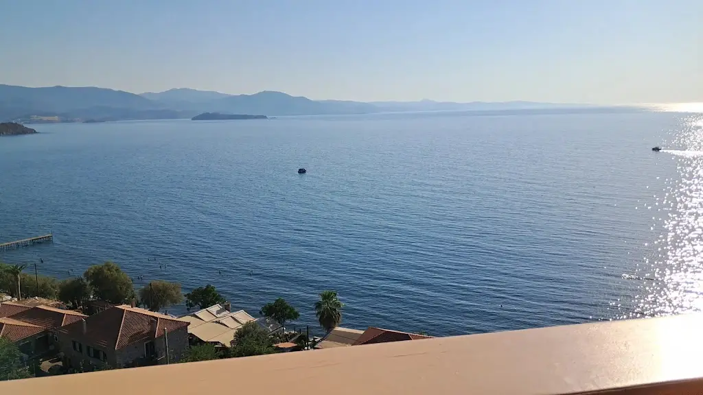 Gatos Restaurant_Lesbos_slider_image_2