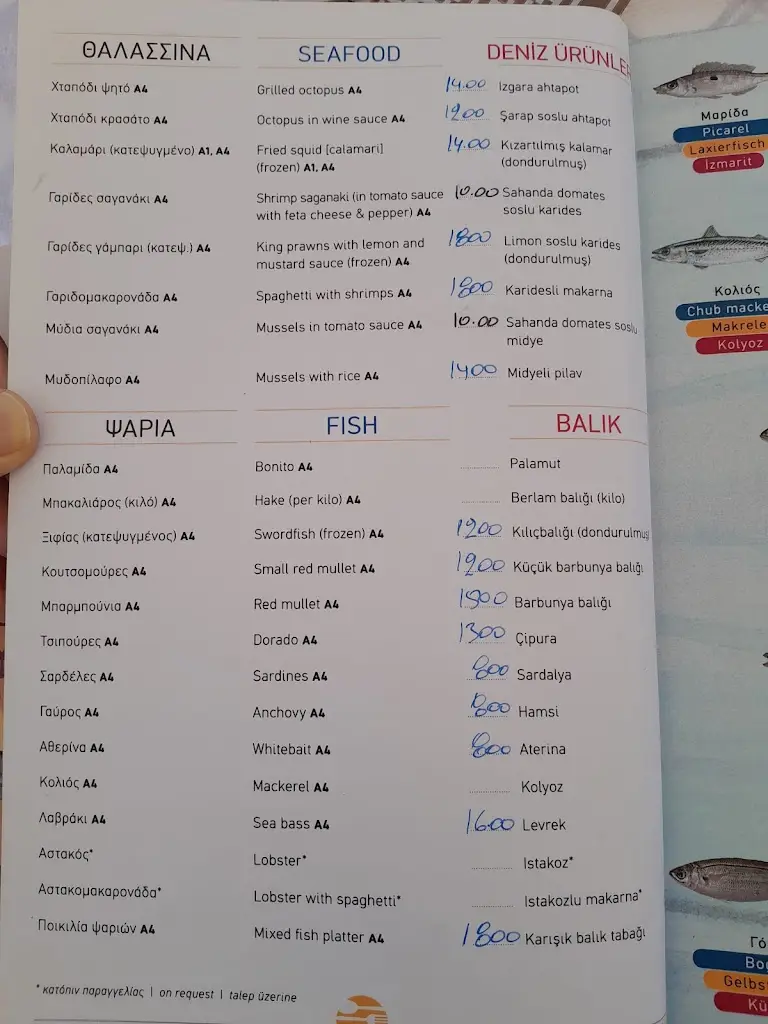 Menü_O NIKOS_Lesbos_Bild_1