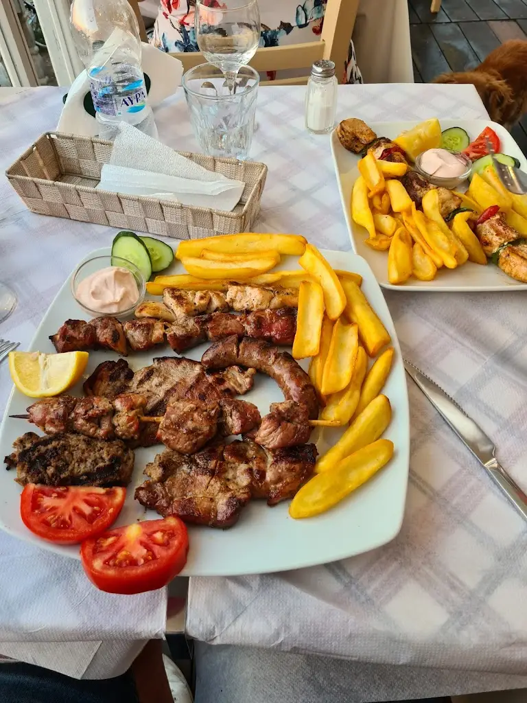 Menü_O NIKOS_Lesbos_Bild_5