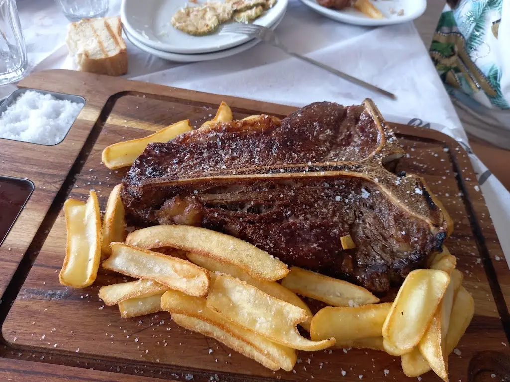 Menü_O NIKOS_Lesbos_Bild_6