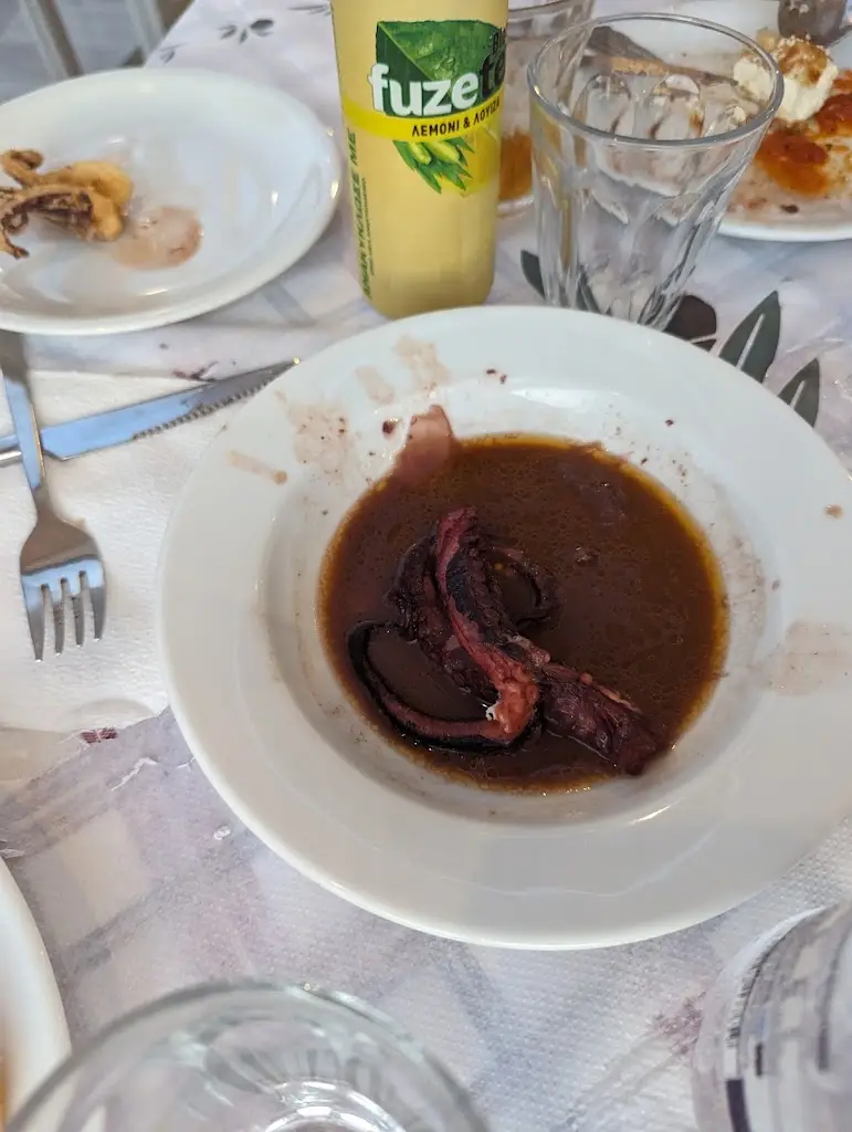 Menü_O NIKOS_Lesbos_Bild_7