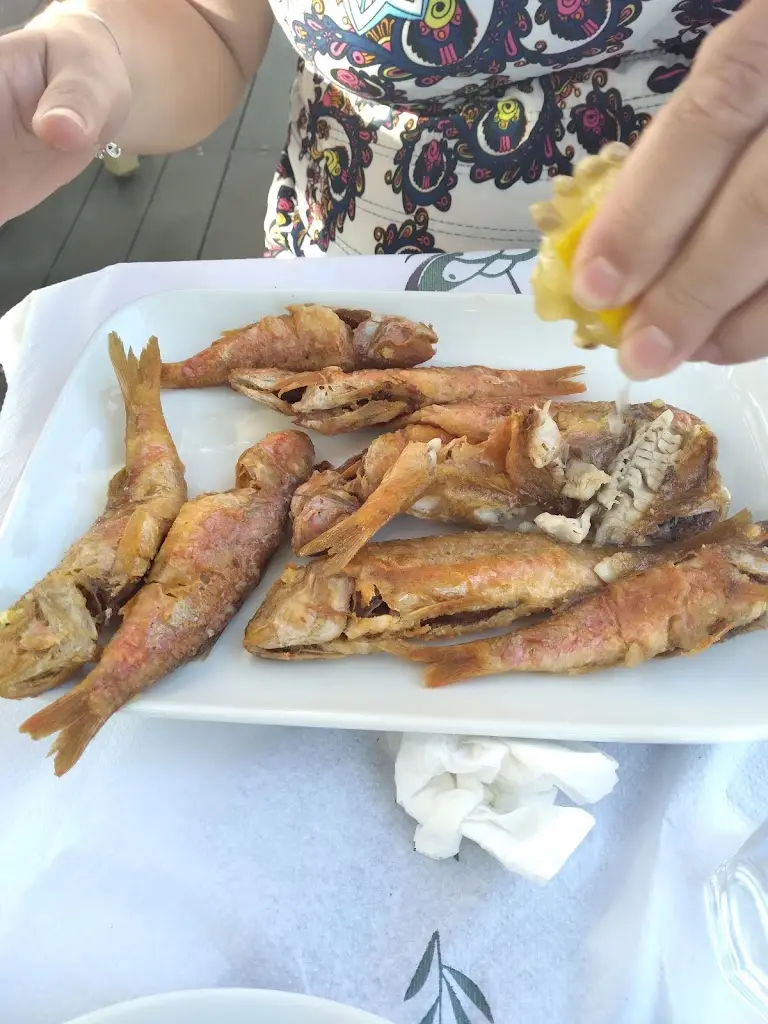 Menü_O NIKOS_Lesbos_Bild_8