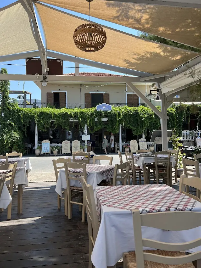 O NIKOS_Lesbos_slider_image_1