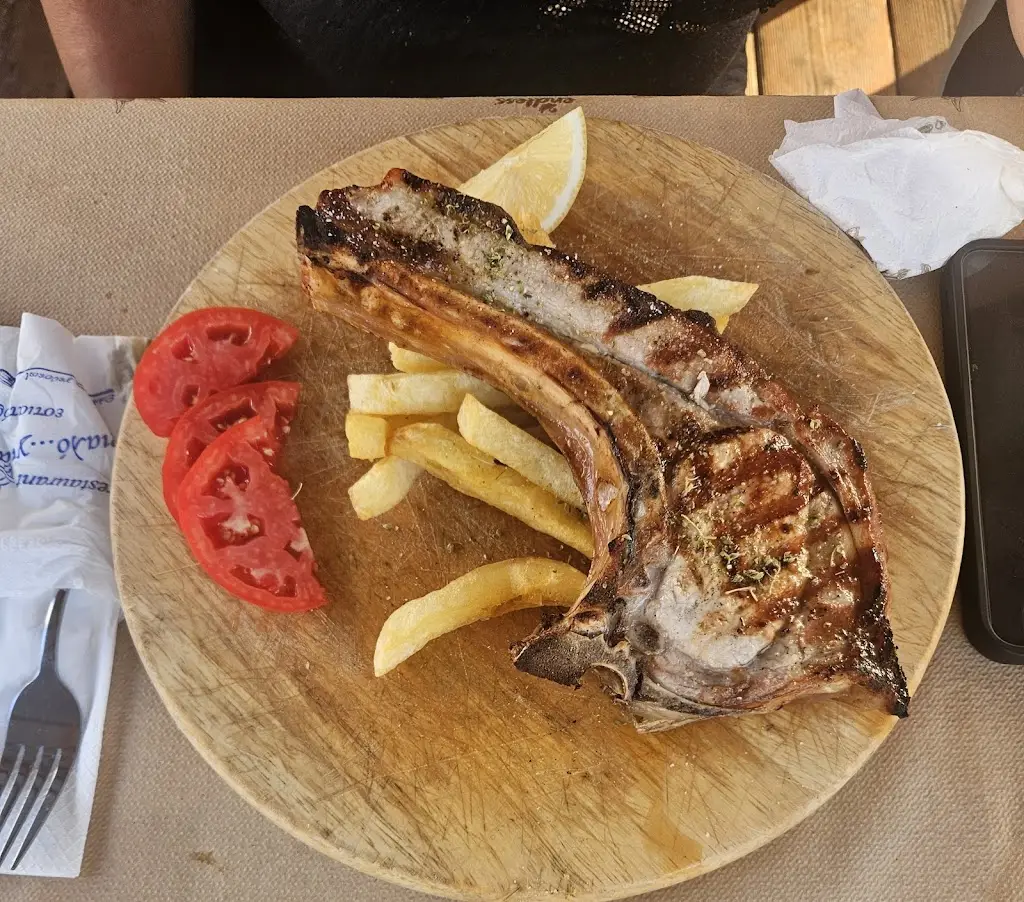 O NIKOS_Lesbos_slider_image_2