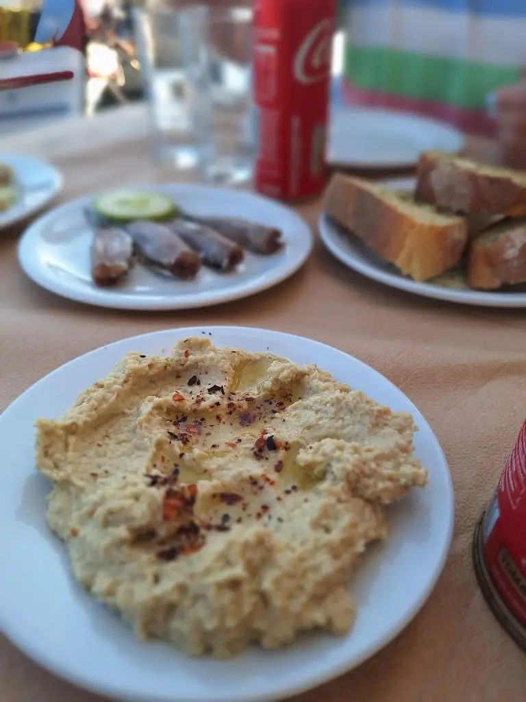 Menu_The Captain's Table_Lesbos_image_7