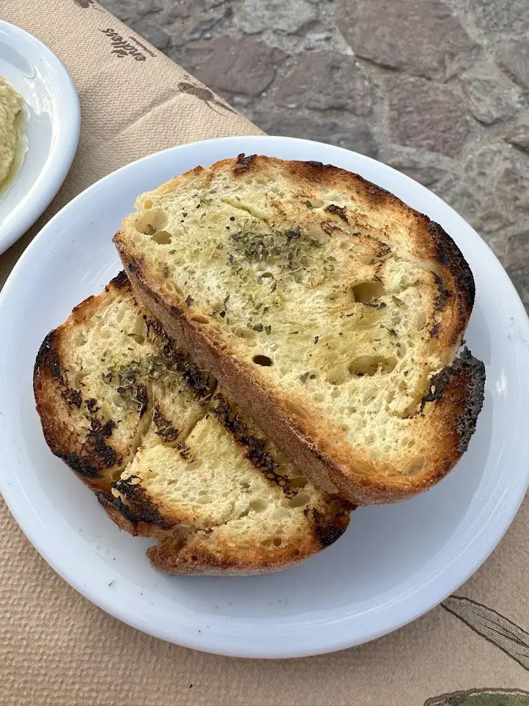 Menu_The Captain's Table_Lesbos_image_9