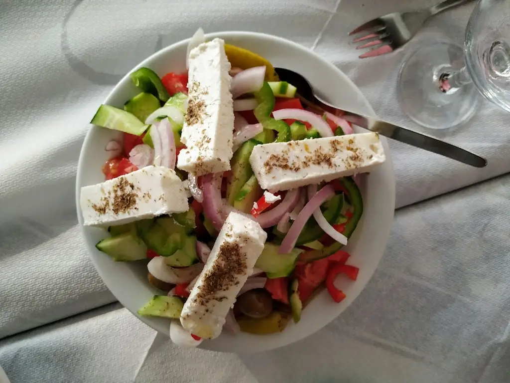 Menu_Women's Cooperative of Petra_Lesbos_image_5